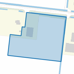 Perceel LLS00-F-1050