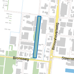 Perceel LLS00-F-1052