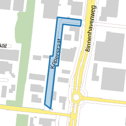 Perceel LLS00-F-1053