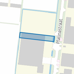 Perceel LLS00-F-1054