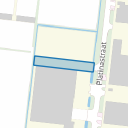 Perceel LLS00-F-1055