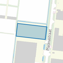 Perceel LLS00-F-1056