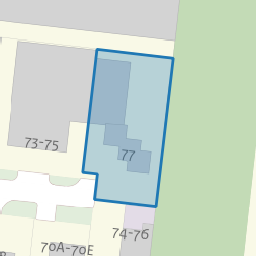 Perceel LLS00-F-1057