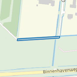 Perceel LLS00-F-1062