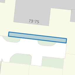 Perceel LLS00-F-1066