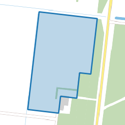 Perceel LLS00-F-1069