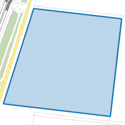 Perceel LLS00-F-1070