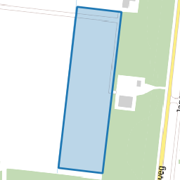 Perceel LLS00-F-1071