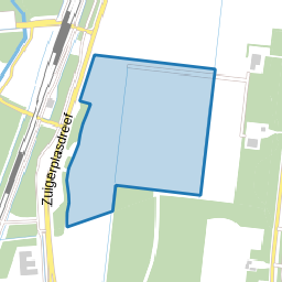 Perceel LLS00-F-1072