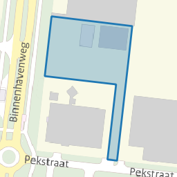 Perceel LLS00-F-1074