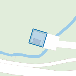 Perceel LLS00-F-1075