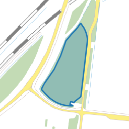 Perceel LLS00-F-1076