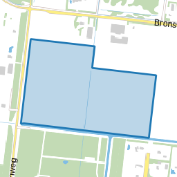 Perceel LLS00-F-1077