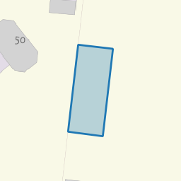 Perceel LLS00-F-1079