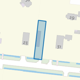 Perceel LLS00-F-1080