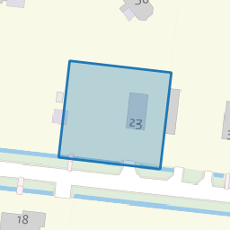 Perceel LLS00-F-1081