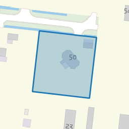 Perceel LLS00-F-1082