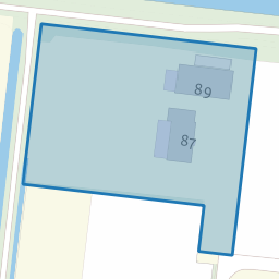 Perceel LLS00-F-1090