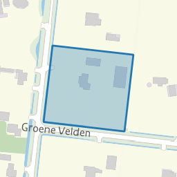 Perceel LLS00-F-1094