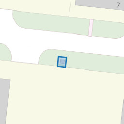 Perceel LLS00-F-1103