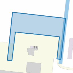 Perceel LLS00-F-1104