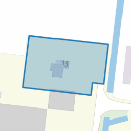 Perceel LLS00-F-1105