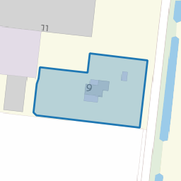 Perceel LLS00-F-1107