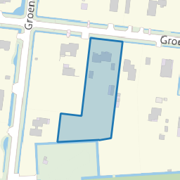 Perceel LLS00-F-1108