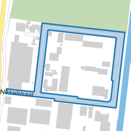 Perceel LLS00-F-1110