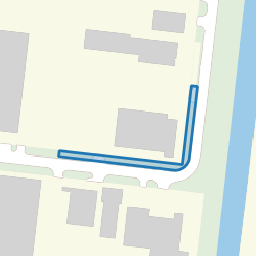 Perceel LLS00-F-1111