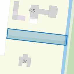 Perceel LLS00-F-1113