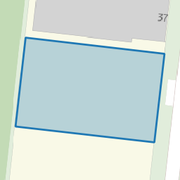 Perceel LLS00-F-1115