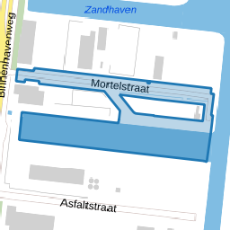 Perceel LLS00-F-1117