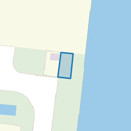 Perceel LLS00-F-1120