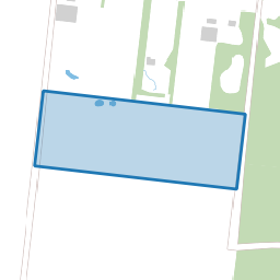 Perceel LLS00-F-1121