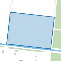 Perceel LLS00-F-1122