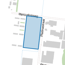 Perceel LLS00-F-1123