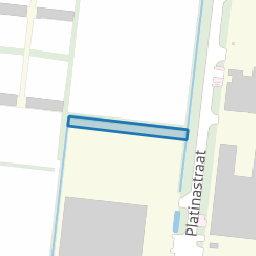 Perceel LLS00-F-1124