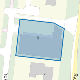 Perceel LLS00-F-1125