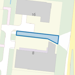 Perceel LLS00-F-1126