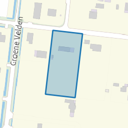 Perceel LLS00-F-1158