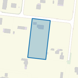 Perceel LLS00-F-1159