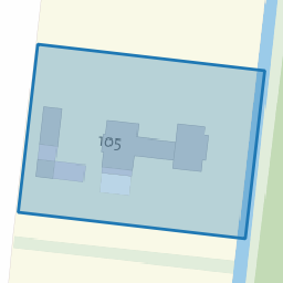 Perceel LLS00-F-1161