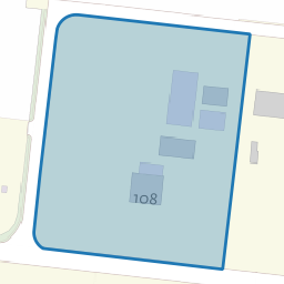 Perceel LLS00-F-1162