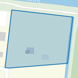 Perceel LLS00-F-1164