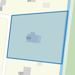 Perceel LLS00-F-1165