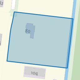 Perceel LLS00-F-1168