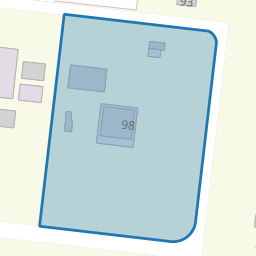 Perceel LLS00-F-1169