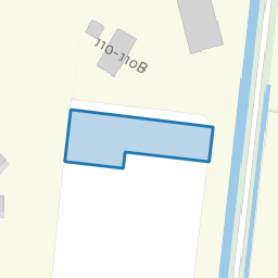 Perceel LLS00-F-1175