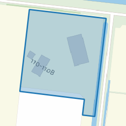 Perceel LLS00-F-1176